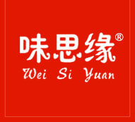 洛陽(yáng)聚齊鑫