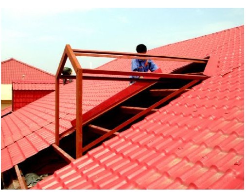 1557242928452499.jpg 5305a8e9bf4b2.jpg