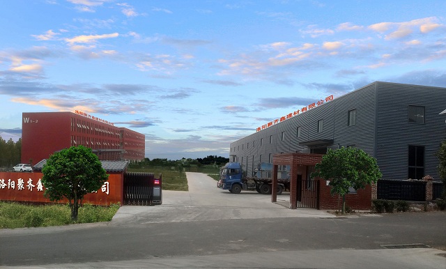 1601281664947747.jpg 72ed8a553bc1c6038386398877edc45.jpg